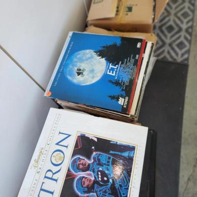Sale Photo Thumbnail #132