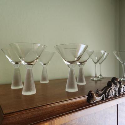 Sale Photo Thumbnail #153