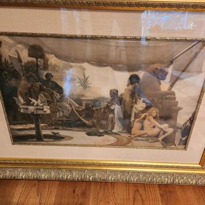 Sale Photo Thumbnail #6