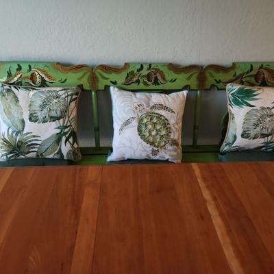 Sale Photo Thumbnail #61