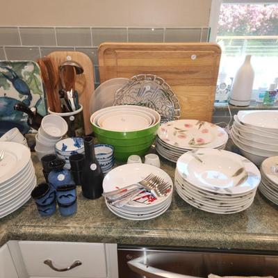 Sale Photo Thumbnail #71