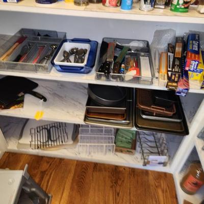 Sale Photo Thumbnail #119