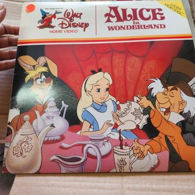 Sale Photo Thumbnail #158