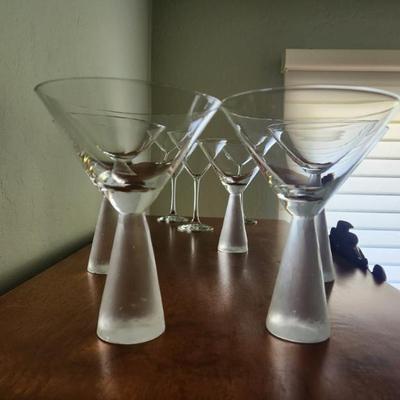 Sale Photo Thumbnail #154