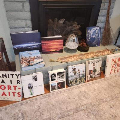 Sale Photo Thumbnail #23