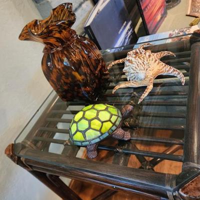 Sale Photo Thumbnail #155