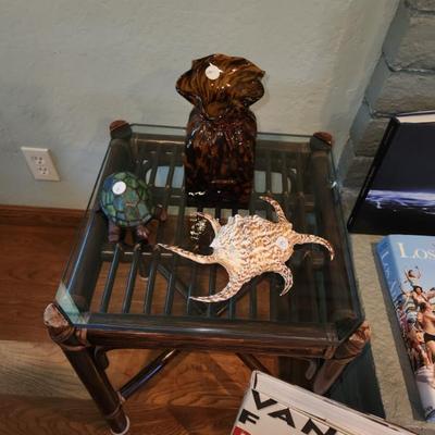 Sale Photo Thumbnail #47