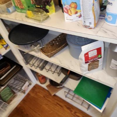 Sale Photo Thumbnail #120