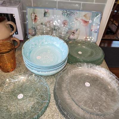 Sale Photo Thumbnail #66