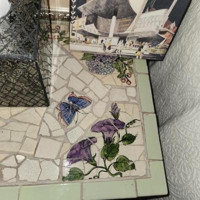 Sale Photo Thumbnail #94