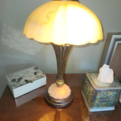 Sale Photo Thumbnail #111