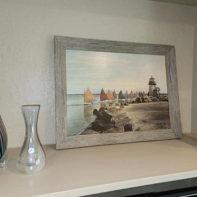 Sale Photo Thumbnail #78