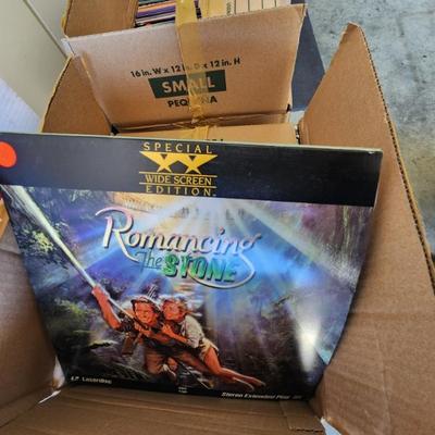 Sale Photo Thumbnail #177