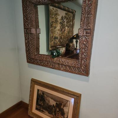 Sale Photo Thumbnail #24