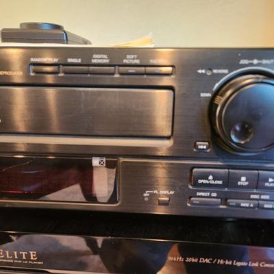 Sale Photo Thumbnail #17