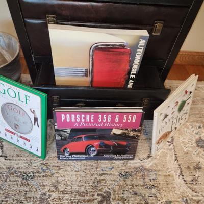 Sale Photo Thumbnail #147
