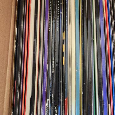 Sale Photo Thumbnail #163
