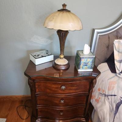 Sale Photo Thumbnail #110