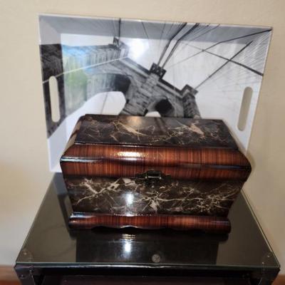 Sale Photo Thumbnail #146