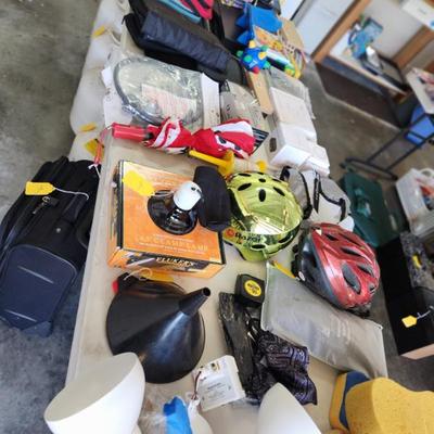 Sale Photo Thumbnail #133