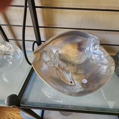 Sale Photo Thumbnail #183