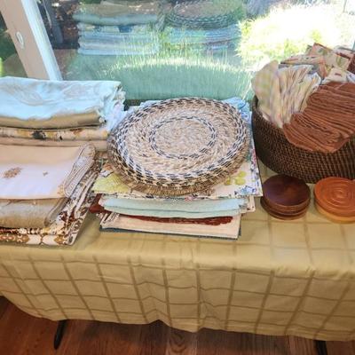 Sale Photo Thumbnail #37