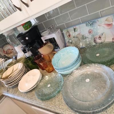 Sale Photo Thumbnail #65
