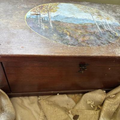 Sale Photo Thumbnail #63