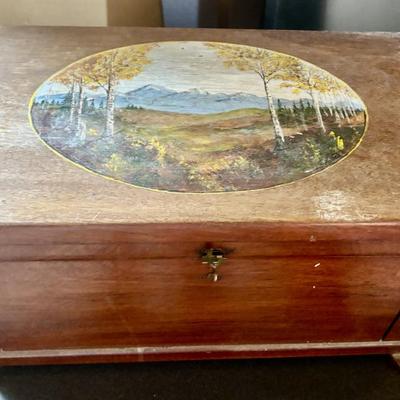 Sale Photo Thumbnail #18