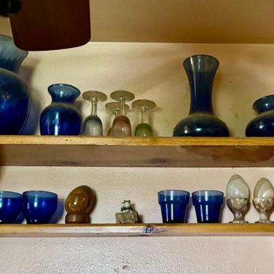 Sale Photo Thumbnail #45