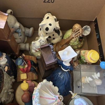 Sale Photo Thumbnail #51