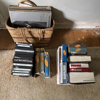 Sale Photo Thumbnail #24