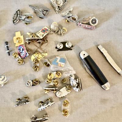 Sale Photo Thumbnail #25