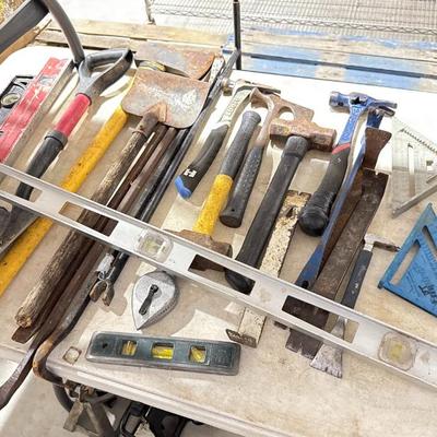Sale Photo Thumbnail #83
