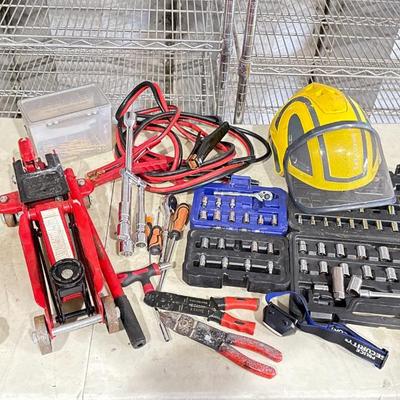 Sale Photo Thumbnail #77