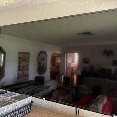 Sale Photo Thumbnail #161