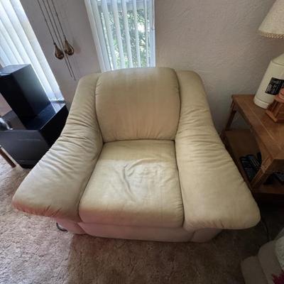 Sale Photo Thumbnail #152