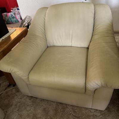 Sale Photo Thumbnail #153
