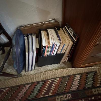 Sale Photo Thumbnail #125