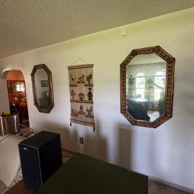 Sale Photo Thumbnail #151