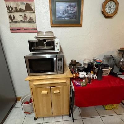 Sale Photo Thumbnail #111