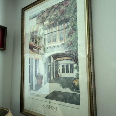 Sale Photo Thumbnail #118
