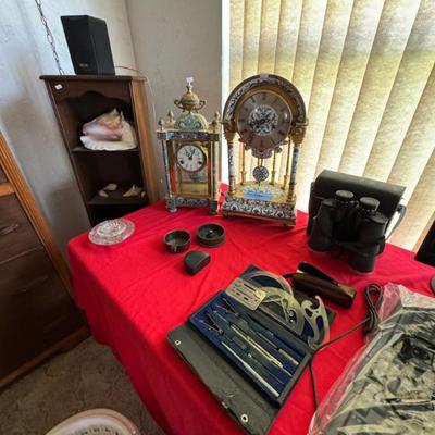 Sale Photo Thumbnail #127