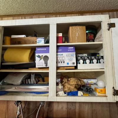 Sale Photo Thumbnail #182