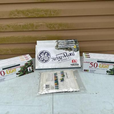 Sale Photo Thumbnail #321