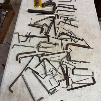 Sale Photo Thumbnail #442