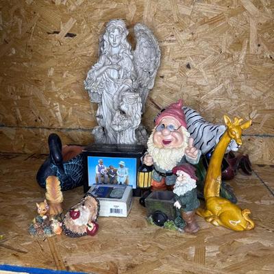 Sale Photo Thumbnail #162