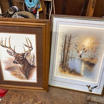 Sale Photo Thumbnail #431