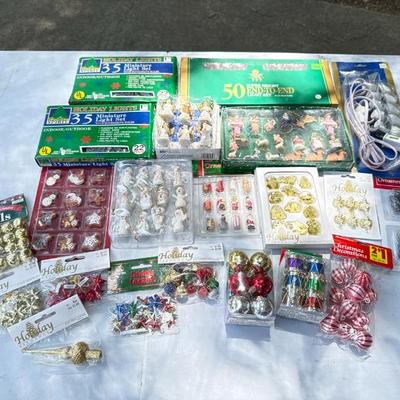 Sale Photo Thumbnail #269