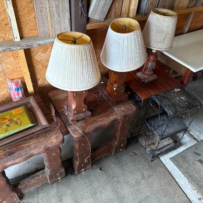 Sale Photo Thumbnail #135
